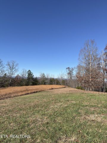 149 Highland Reserve Way, Kingston, TN 37763