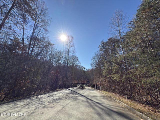 149 Highland Reserve Way, Kingston, TN 37763