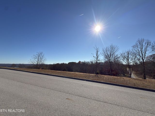 149 Highland Reserve Way, Kingston, TN 37763