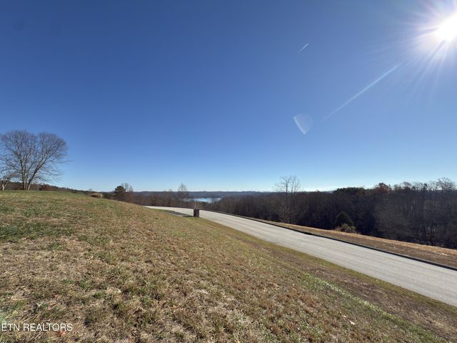 149 Highland Reserve Way, Kingston, TN 37763