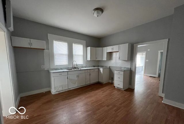 721 Ketcham Street, Indianapolis, IN 46222