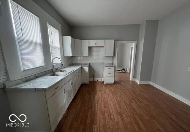 721 Ketcham Street, Indianapolis, IN 46222