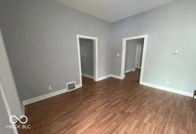 721 Ketcham Street, Indianapolis, IN 46222