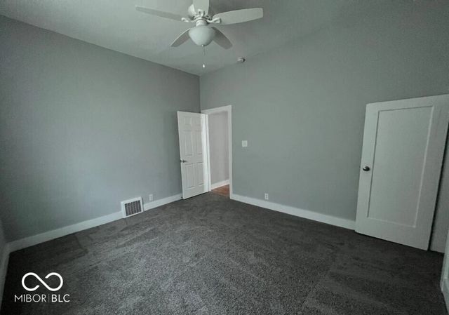 721 Ketcham Street, Indianapolis, IN 46222