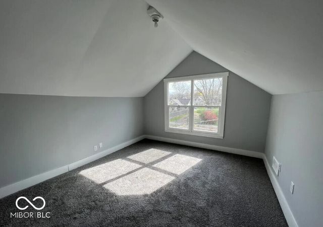 721 Ketcham Street, Indianapolis, IN 46222