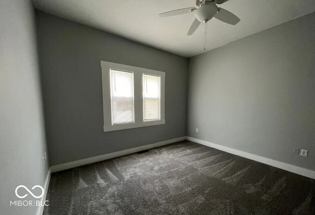 721 Ketcham Street, Indianapolis, IN 46222