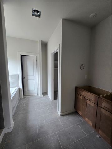 2307 N Lexington Street, Siloam Springs, AR 72761