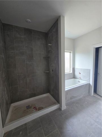 2307 N Lexington Street, Siloam Springs, AR 72761