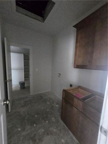 2307 N Lexington Street, Siloam Springs, AR 72761