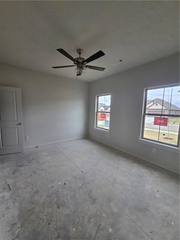 2307 N Lexington Street, Siloam Springs, AR 72761