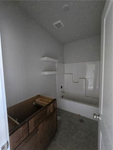 2307 N Lexington Street, Siloam Springs, AR 72761