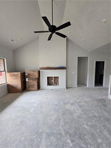 2307 N Lexington Street, Siloam Springs, AR 72761
