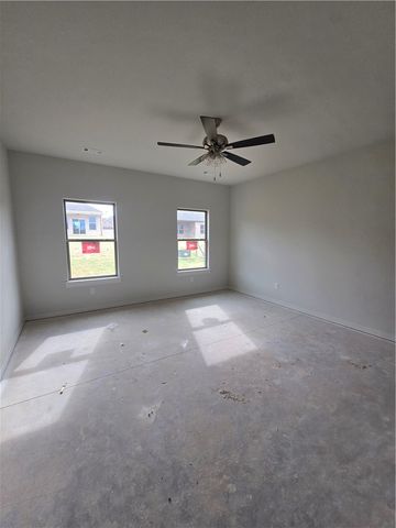2307 N Lexington Street, Siloam Springs, AR 72761