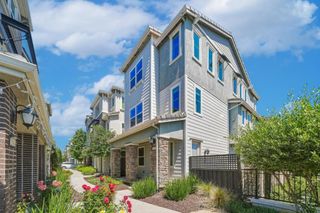2880 Stringham Way, Dublin, CA 94568