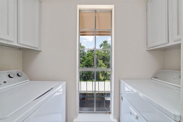 3770 Lovers Wood Lane 709, Houston, TX 77014