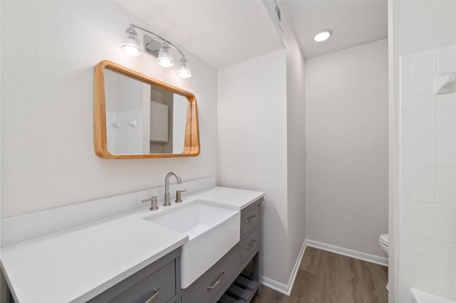 3770 Lovers Wood Lane 709, Houston, TX 77014