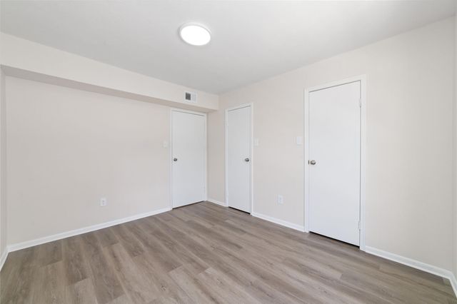 3770 Lovers Wood Lane 709, Houston, TX 77014