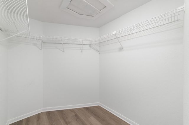 3770 Lovers Wood Lane 709, Houston, TX 77014