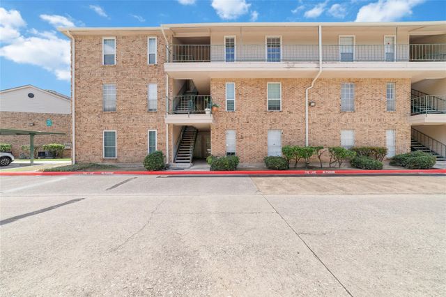 3770 Lovers Wood Lane 709, Houston, TX 77014