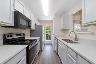 3770 Lovers Wood Lane 709, Houston, TX 77014
