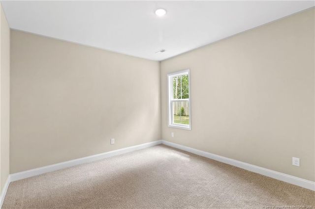 745 Porter Road, Hope Mills, NC 28348