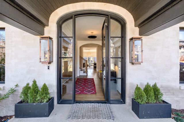 1709 Primrose Ave, Nashville, TN 37212