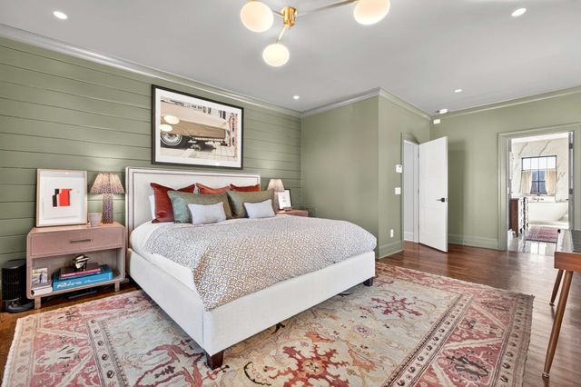 1709 Primrose Ave, Nashville, TN 37212