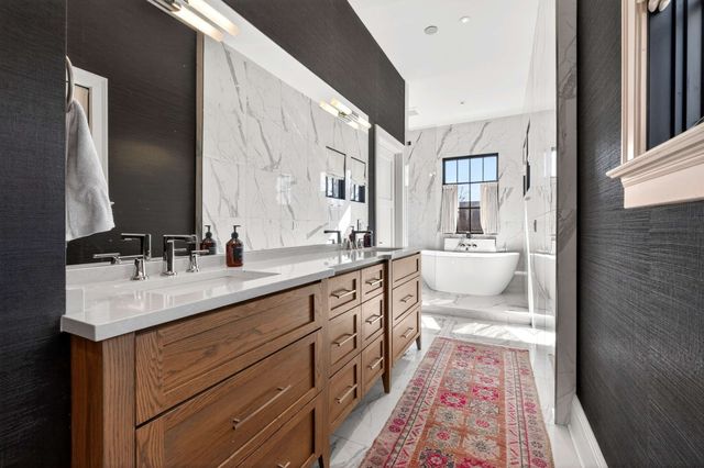 1709 Primrose Ave, Nashville, TN 37212