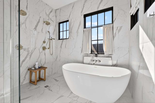 1709 Primrose Ave, Nashville, TN 37212