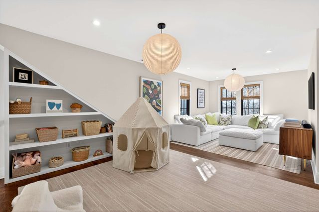 1709 Primrose Ave, Nashville, TN 37212