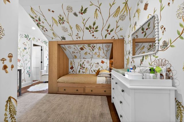 1709 Primrose Ave, Nashville, TN 37212