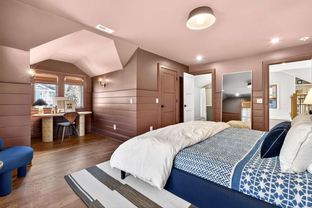 1709 Primrose Ave, Nashville, TN 37212