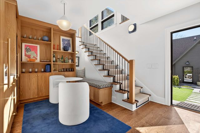 1709 Primrose Ave, Nashville, TN 37212