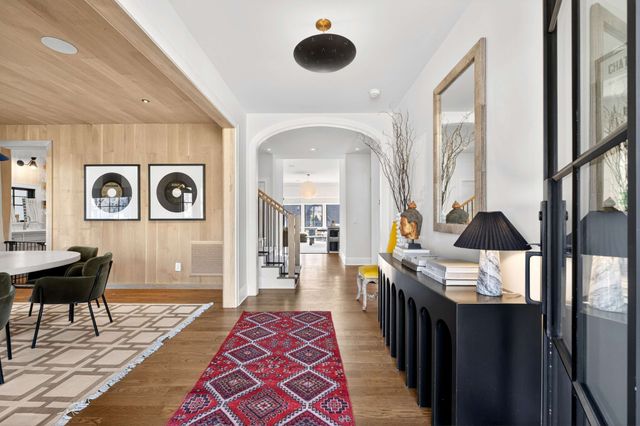 1709 Primrose Ave, Nashville, TN 37212