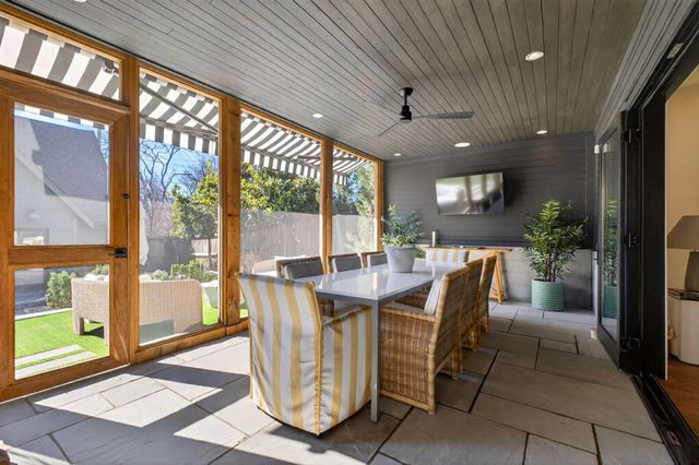 1709 Primrose Ave, Nashville, TN 37212