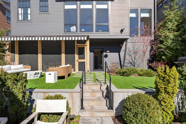 1709 Primrose Ave, Nashville, TN 37212