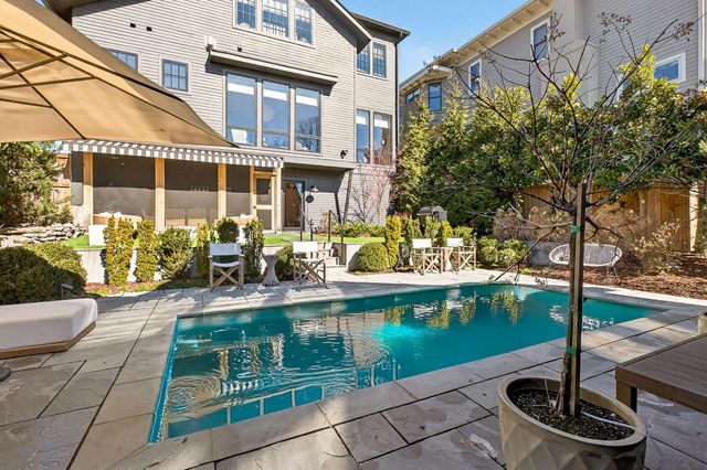 1709 Primrose Ave, Nashville, TN 37212