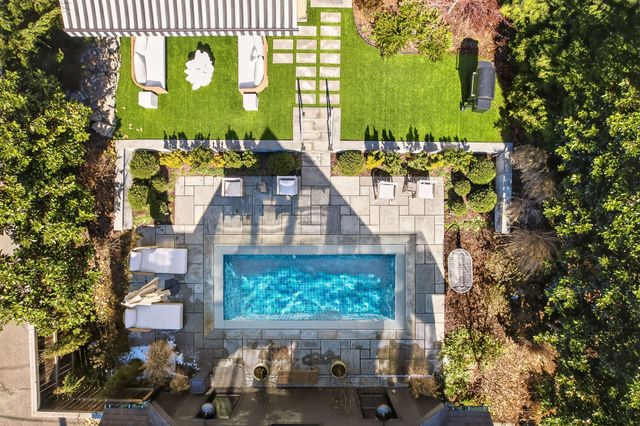 1709 Primrose Ave, Nashville, TN 37212