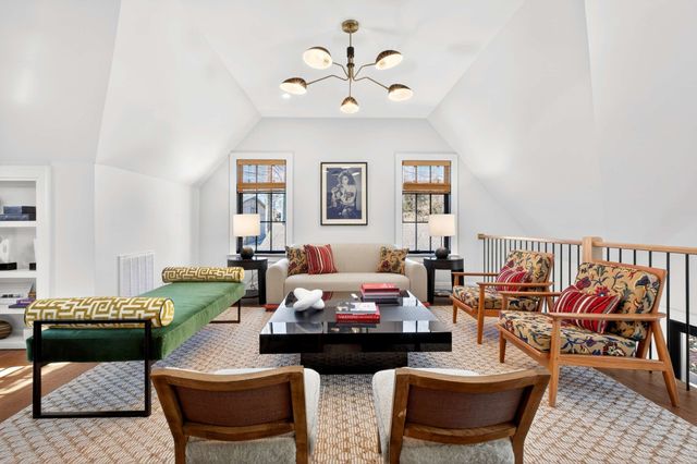 1709 Primrose Ave, Nashville, TN 37212