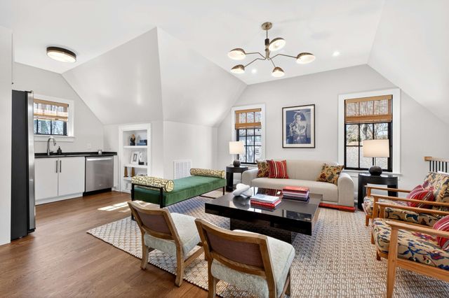 1709 Primrose Ave, Nashville, TN 37212