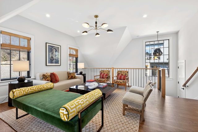 1709 Primrose Ave, Nashville, TN 37212