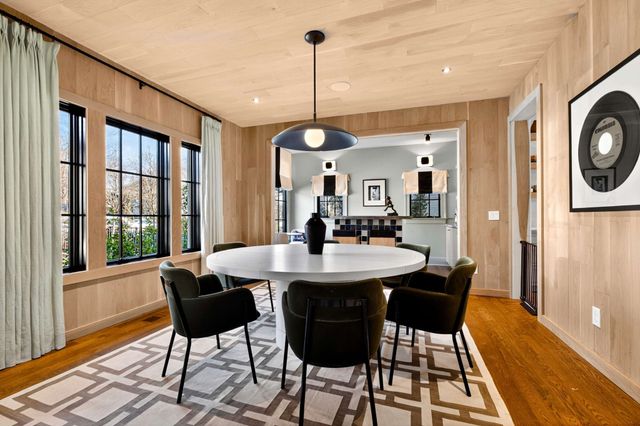 1709 Primrose Ave, Nashville, TN 37212