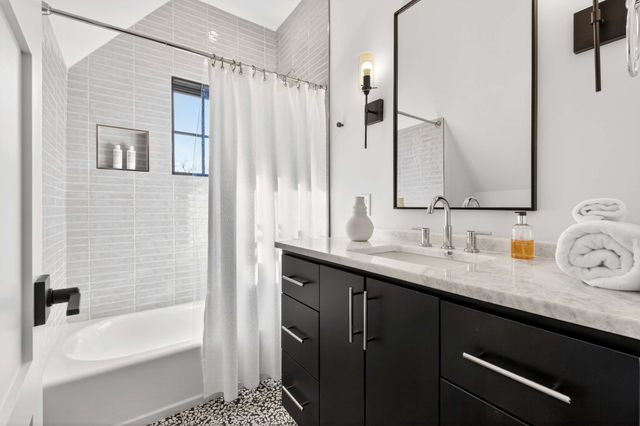 1709 Primrose Ave, Nashville, TN 37212