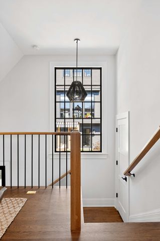 1709 Primrose Ave, Nashville, TN 37212