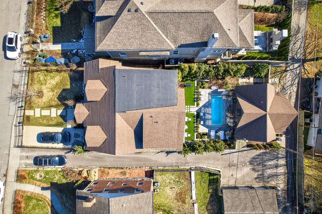 1709 Primrose Ave, Nashville, TN 37212