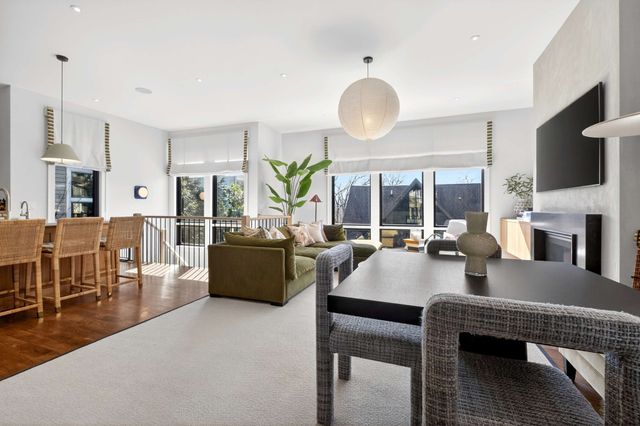 1709 Primrose Ave, Nashville, TN 37212