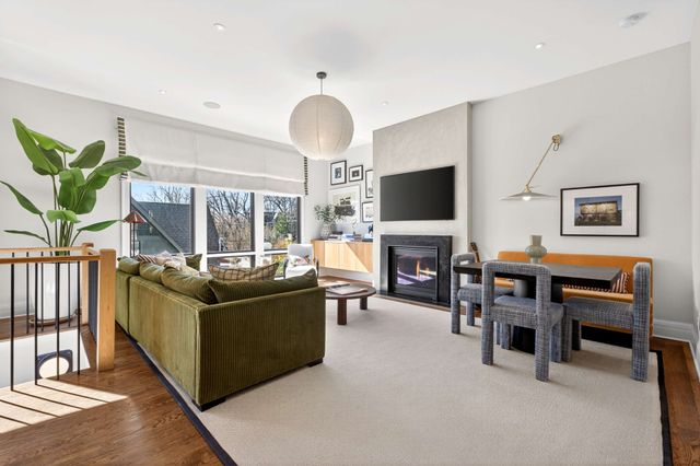 1709 Primrose Ave, Nashville, TN 37212