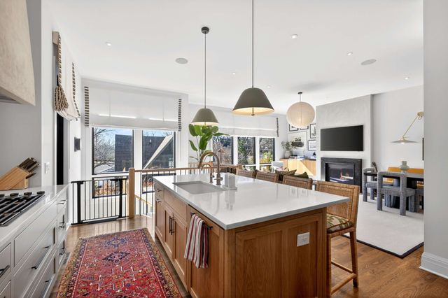 1709 Primrose Ave, Nashville, TN 37212