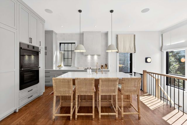 1709 Primrose Ave, Nashville, TN 37212