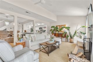 372 Plaza Estival, San Clemente, CA 92672